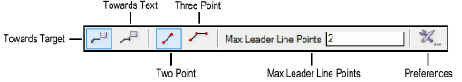 Callout_modes.png
