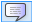 GeneralNotes_tool00039.png