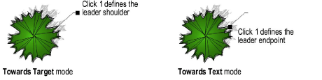 NotesManagement00006.png