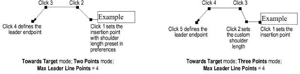 NotesManagement00009.png