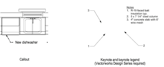 NotesManagement00012.png