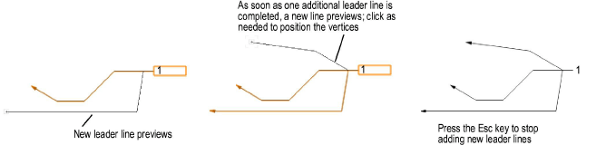NotesManagement00015.png