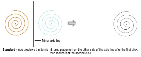 Objects_edit100066.png