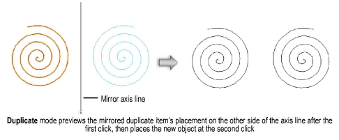 Objects_edit100069.png