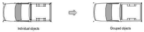 Objects_edit100084.png