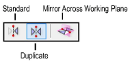 mirror_modes.png