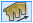 ChainExtrude_tool.png
