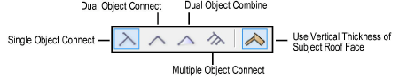 ConnectCombine_modes.png