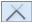 ConnectCombine_tool00144.png