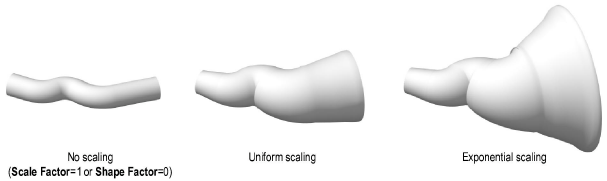 Objects_edit200006.png