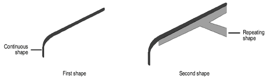 Objects_edit200014.png
