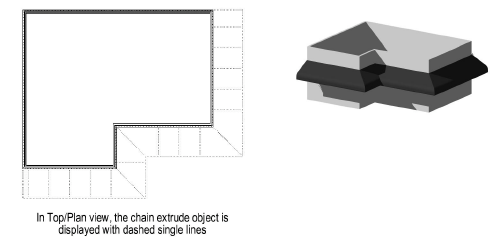 Objects_edit200021.png