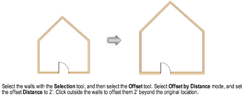 Objects_edit200090.png