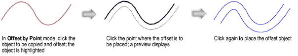 Objects_edit200093.png