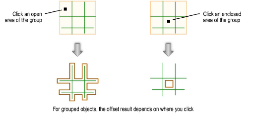 Objects_edit200096.png