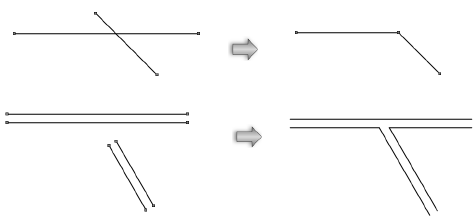 Objects_edit200123.png