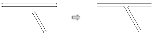 Objects_edit200124.png