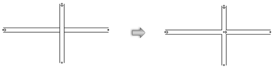 Objects_edit200125.png