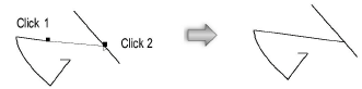 Objects_edit200132.png