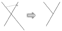 Objects_edit200135.png