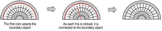 Objects_edit200149.png