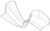 curvature_match00143.png