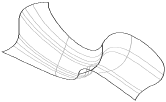 tangency_match00142.png