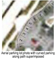 PaP_03.png