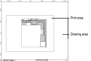 Draw_window.png