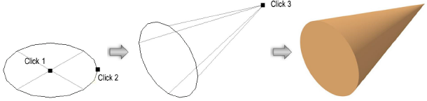 Shapes100254.png