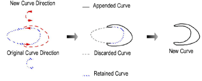 freehand_curve6.png