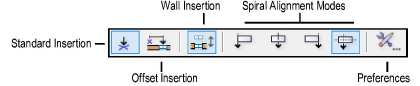 spiral_modes.png