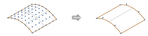 Shapes200123.png