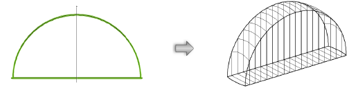 Shapes200148.png