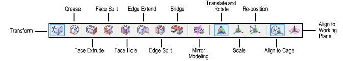 EditSubd_modes.png
