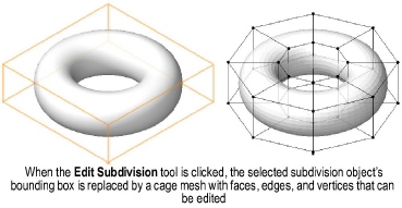 Shapes300062.png