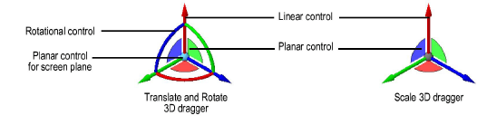Shapes300067.png
