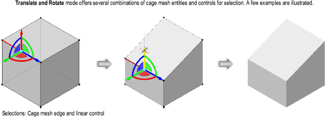 Shapes300071.png