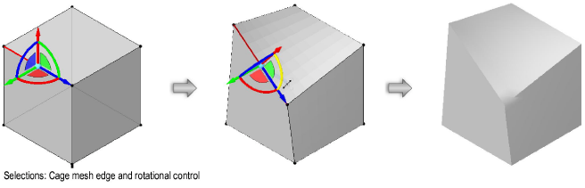 Shapes300074.png