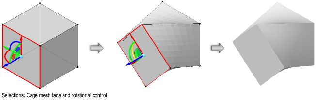 Shapes300080.png