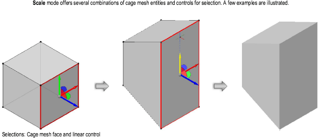 Shapes300090.png