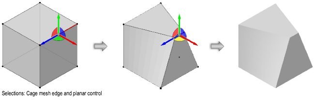 Shapes300096.png