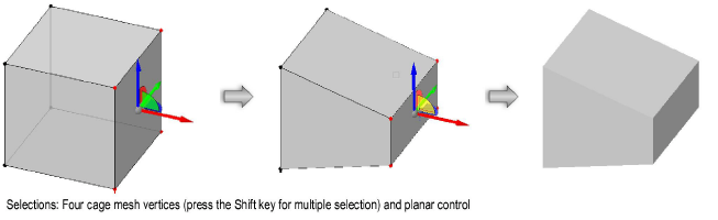 Shapes300099.png