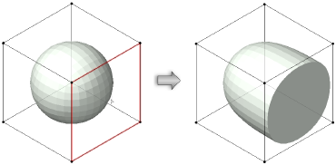 Shapes300108.png