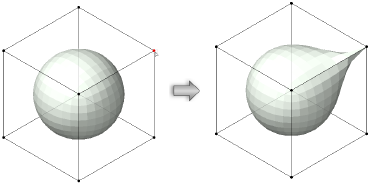 Shapes300109.png