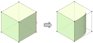 Shapes300110.png