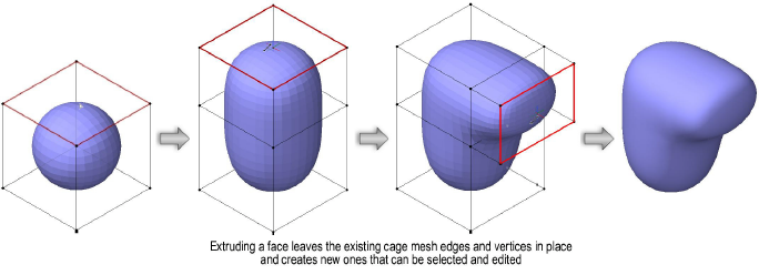 Shapes300112.png