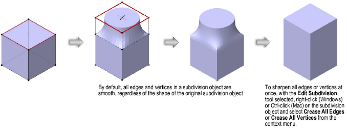 Shapes300115.png