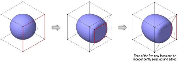 Shapes300119.png