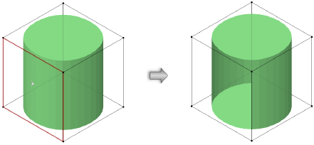 Shapes300123.png